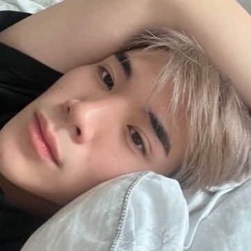˗ˏˋ spn ˎˊ˗ 𐙚's profile picture