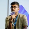 Profilbild von Piyush