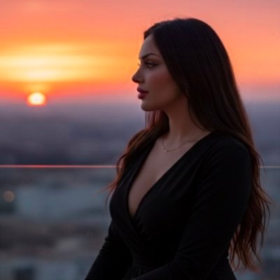 sєчdα 💛💙's profile picture