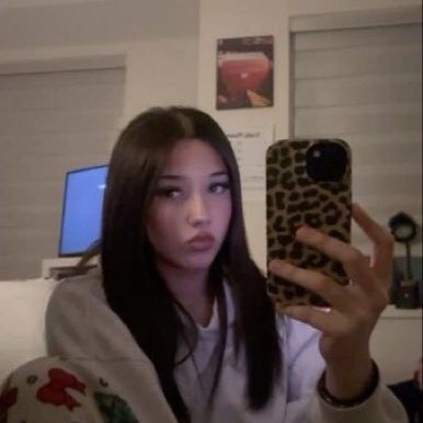 emily's profile picture