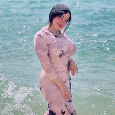 rn7xl2vq9zp's profile picture