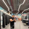 Saad 的头像