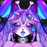 🌌 M15F1T M0CH1 ‧₊˚✩ 🛸 SpiritVeil | VGen 🌑 的头像
