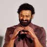 AB_IRAM😎's profile picture