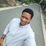 Profilbild von Uncle Ifuanyi👑