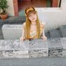 Profilbild von cici โค๏ธ's evan