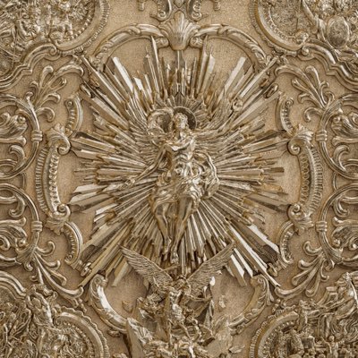 polyphia's profile picture