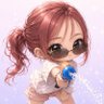 nea_r 的头像
