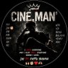 Фото профиля CINE,MA'N'