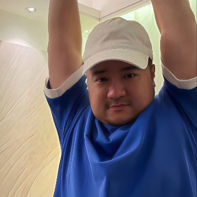 Luxzy's profile picture