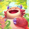 Teamfight Tactics 的头像