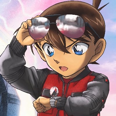 BastienDrucker's profile picture