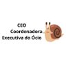 CEO — Coordenadora Executiva do Ócio 🐌's profile picture