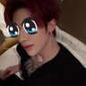 ☽̶☾ Prophet May wants gyubrik to release the tape 的头像