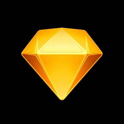 sketch's profile picture