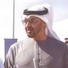 علياء's profile picture