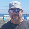 Profilbild von Brent Bummy🇺🇸