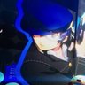 Lun🌙 | #SETHTWT's profile picture