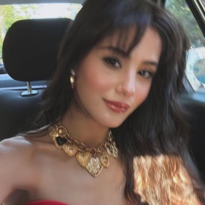 zeysarea's profile picture