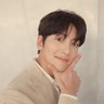 Profilbild von ৻ꪆ 𝓽𝓪𝓮𝓳𝓾𝓷𝓰𝓲𝓮