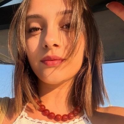 _evaweht's profile picture