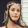 cin's profile picture