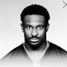 Фото профиля FREE EMBIID💯