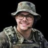 Player ⚔️ Tático profil fotoğrafı