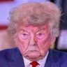 Anger AM's profile picture