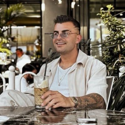 mistik recep🌹🇵🇹's profile picture