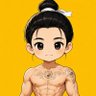 先生's profile picture