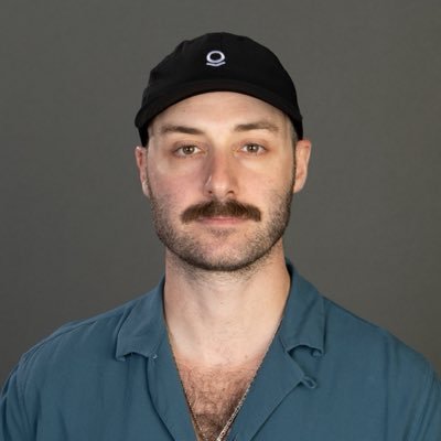 eliano's profile picture