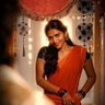 Hemanth kumar's profile picture