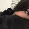 emy profil fotoğrafı