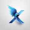 阿祖's profile picture