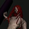Profilbild von just_a_lizard