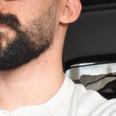 lov_x3's profile picture