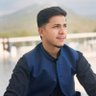 Sami afridi profil fotoğrafı