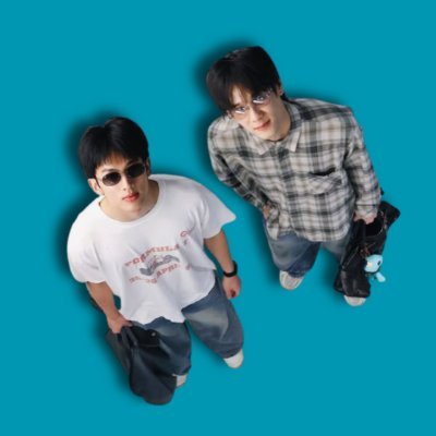 BangkokNineNine's profile picture