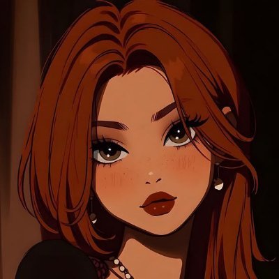 Reny__m's profile picture