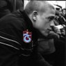 Pasha's profile picture