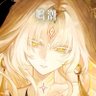嘆き人【心実装までガチャ禁】 的头像
