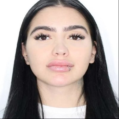 detestohomens's profile picture