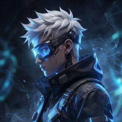 Han.Eth🌿's profile picture