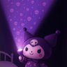 Profilbild von KUROMIเป็นสาววาย