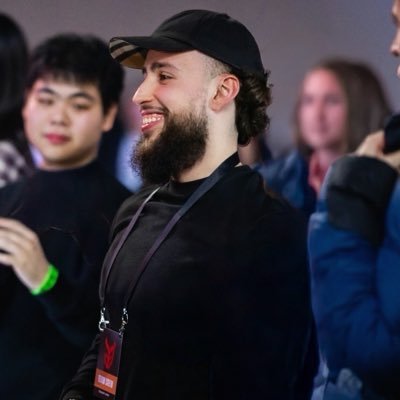 spiroo_cs's profile picture