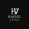 Hafizuvisuals 的头像