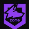 WARDOGS Zone profil fotoğrafı