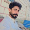 Profilbild von Bilal Memon PS61