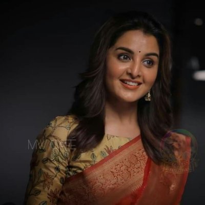 🦋 ആ ഒരാൾ 🦋's profile picture
